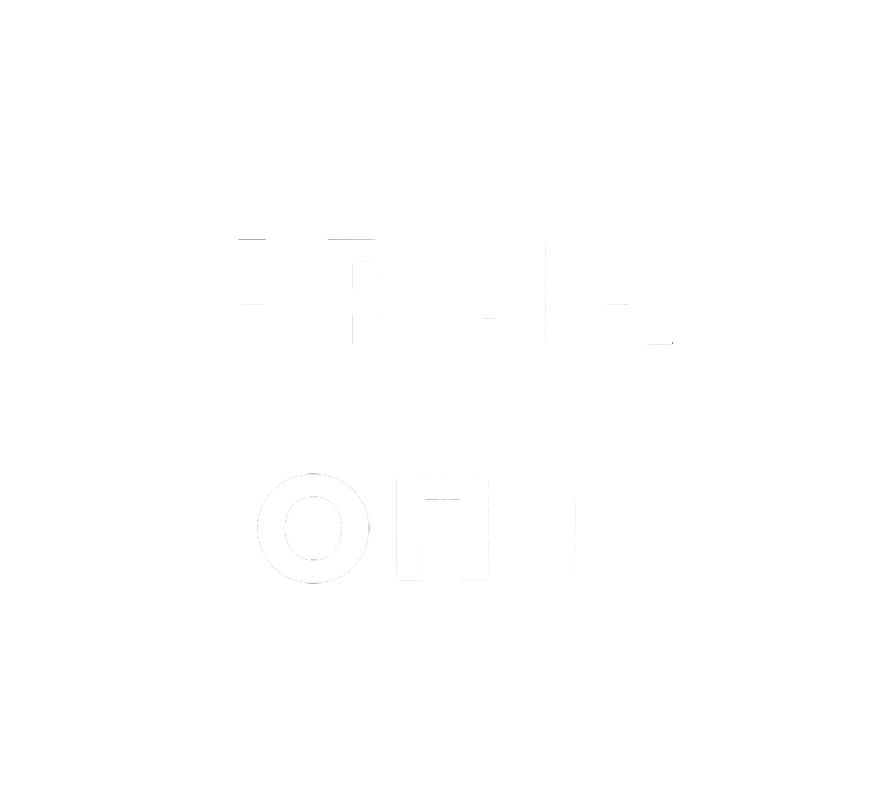 Запорная арматура и элементы трубопровода оптом из Китая в Новосибирске - АрмаОпт Запорная арматура и элементы трубопровода оптом из Китая в Новосибирске - АрмаОпт